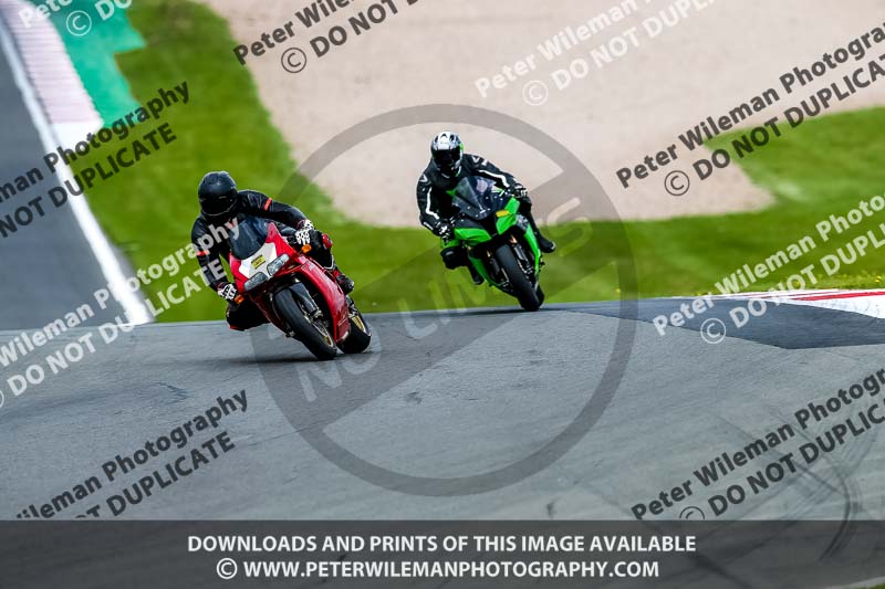 PJ Motorsport 2019;donington no limits trackday;donington park photographs;donington trackday photographs;no limits trackdays;peter wileman photography;trackday digital images;trackday photos